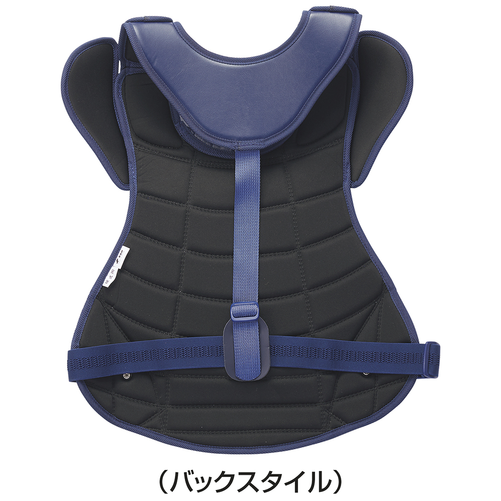 item_438_item_438_SSK-CKP2300-