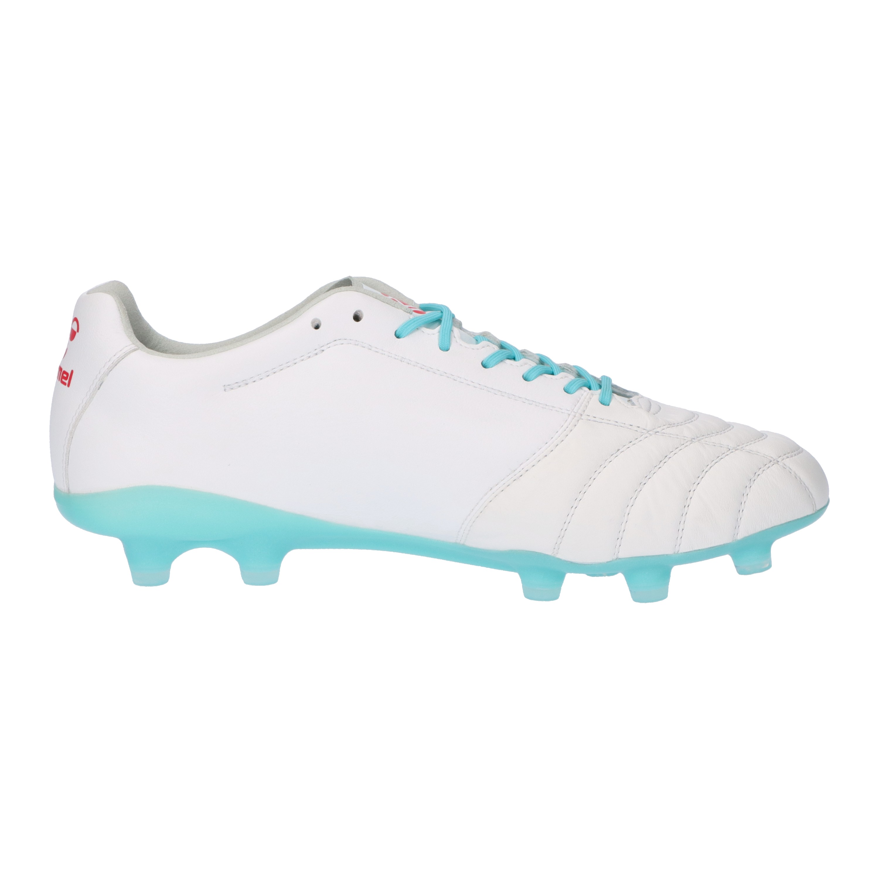 ヴォラートⅢ PRO SUPERWIDE｜hummel｜ヒュンメル公式オンラインストア