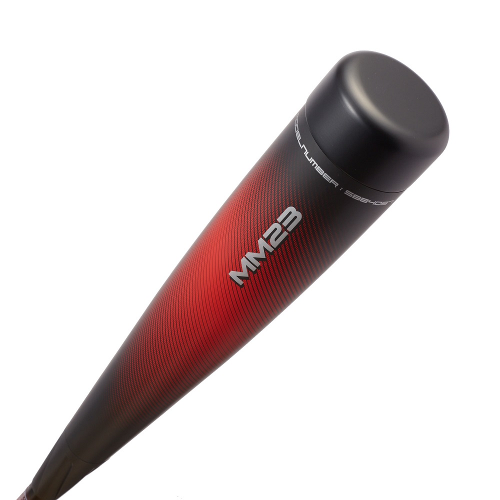 MM23｜SSKベースボールオフィシャルサイト