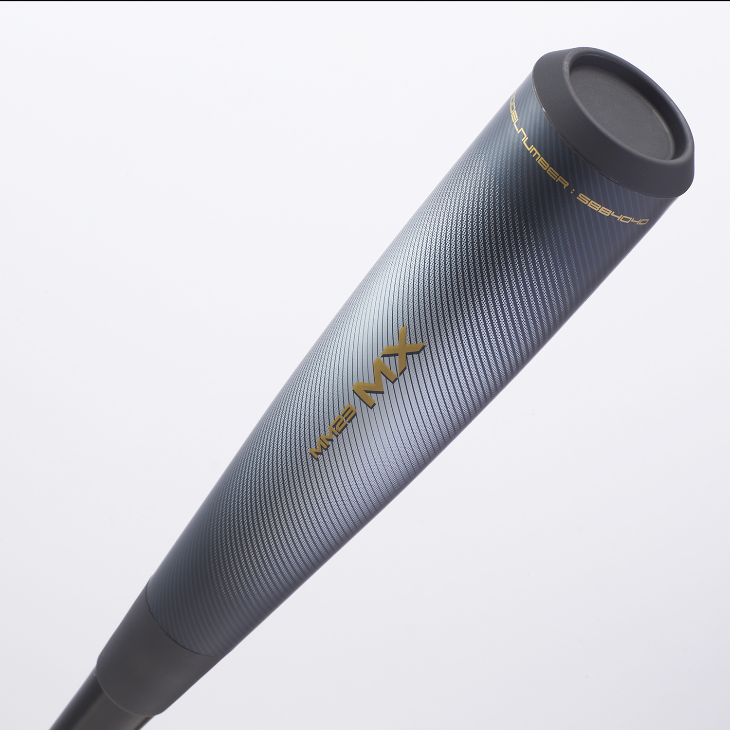 MM23 MX｜SSKベースボールオフィシャルサイト