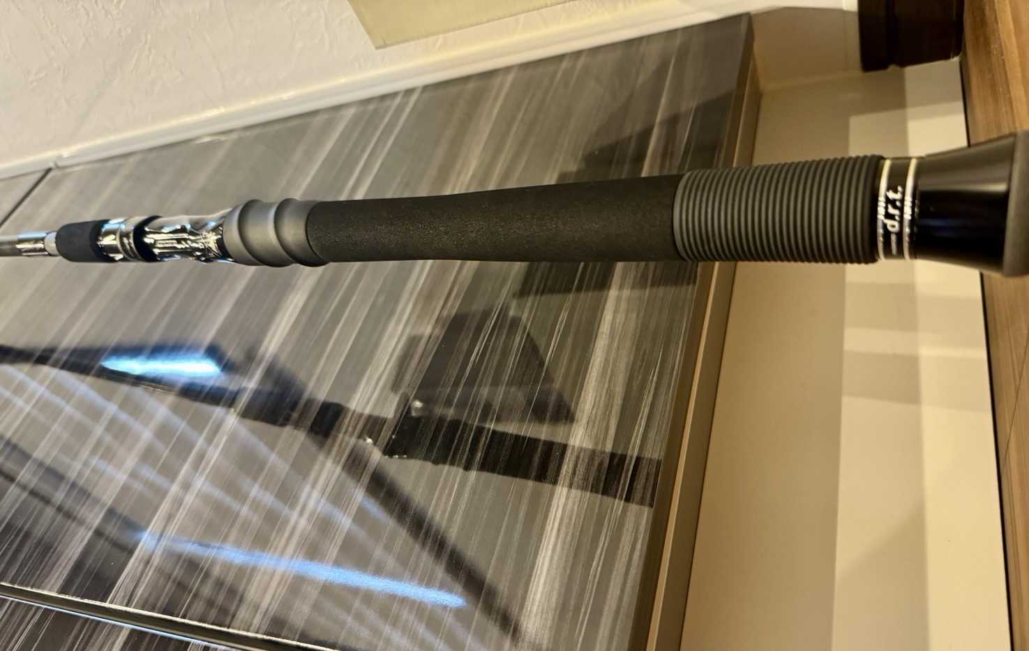 DRT ARTEX Hacker GEN 2】当選したみたい✌️ | らすたひたすら - 楽天