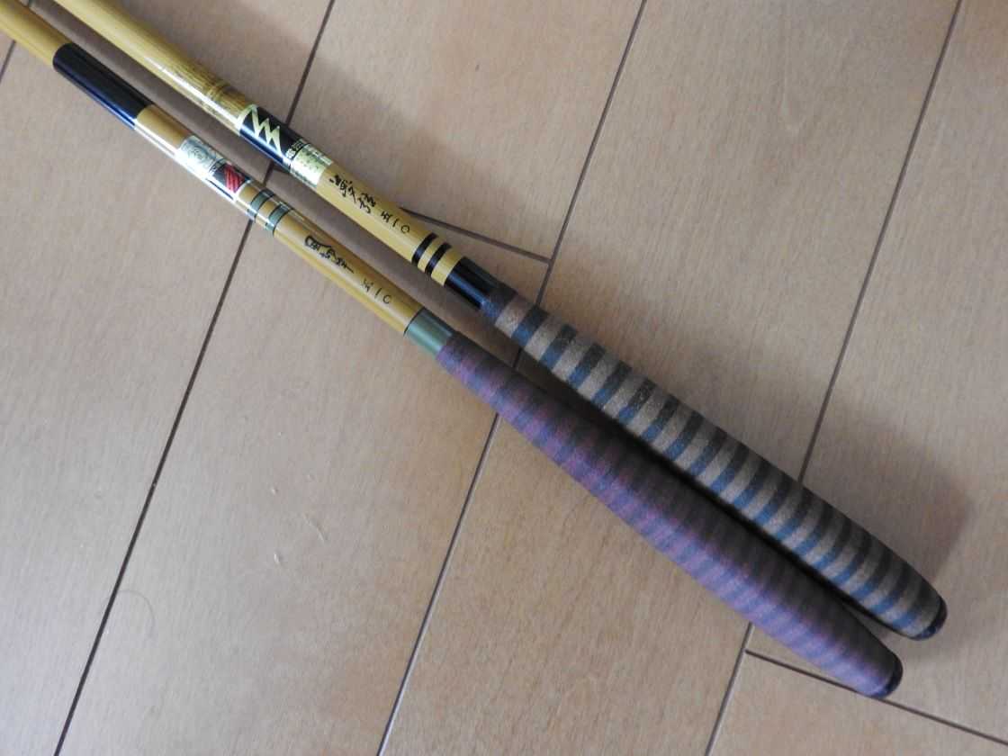 I LOVE 征興 | へらぶなの戯言 - 楽天ブログ