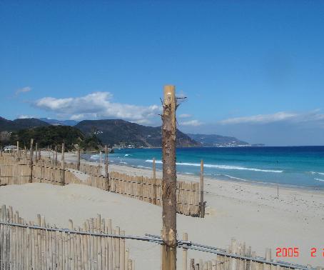 サーフフォトグラファー佐藤傳次郎氏が撮った偶然の一瞬とは…【6月3日