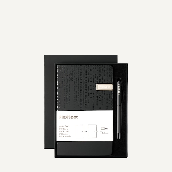 ノートブックセット | FlexiSpot 公式ストア