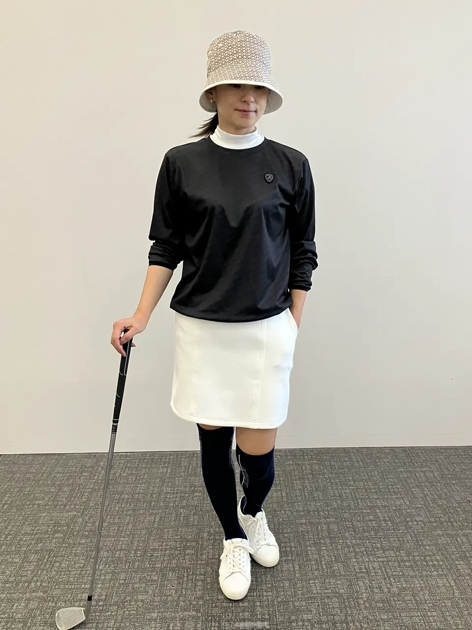 公式】23区GOLF | ファッション通販サイト[オンワード・クローゼット]