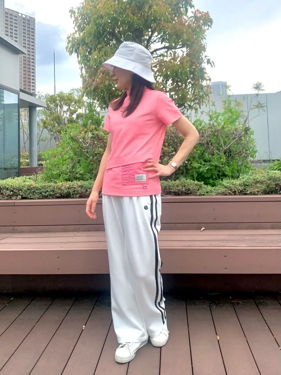 公式】PW CIRCULUS | ファッション通販サイト[オンワード・クローゼット]