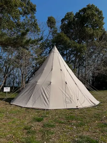 新品ノルディスク アルフェイム 19.6 ジップインフロア カーリ20 新品