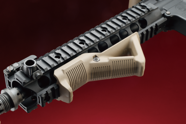 バーベキュー・調理用品 h&o st2 m4 grip バーベキュー・調理用品 h&o