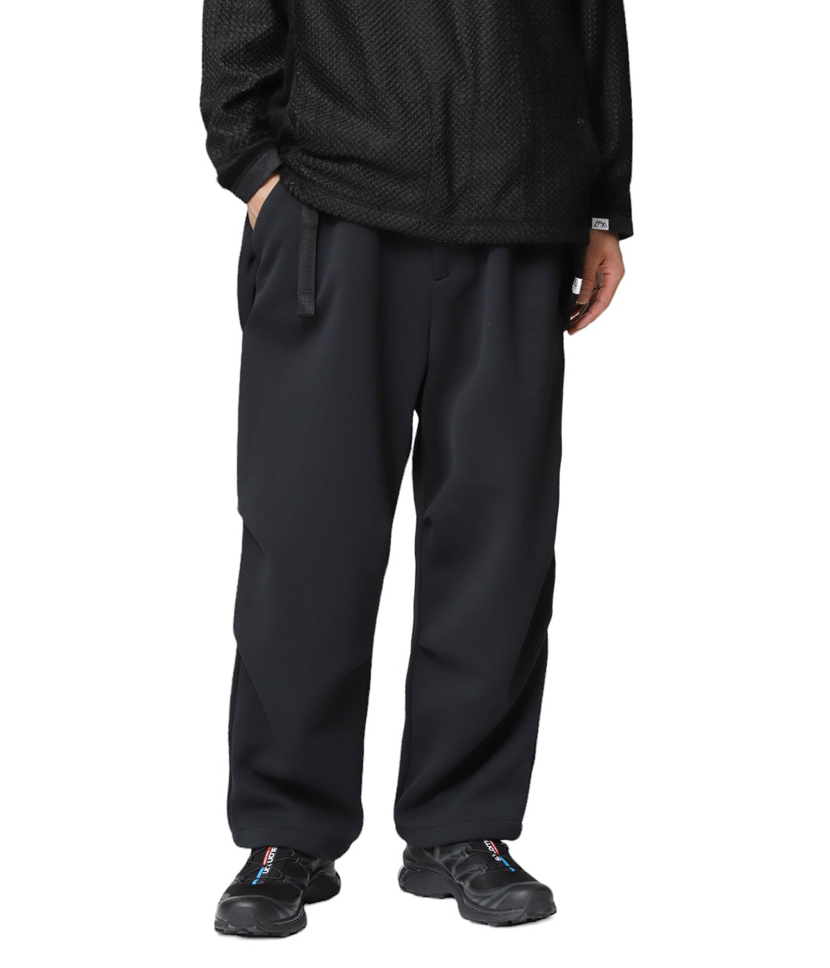 M65 PANTS | CMF OUTDOOR GARMENT(シーエムエフ アウトドア ガーメント