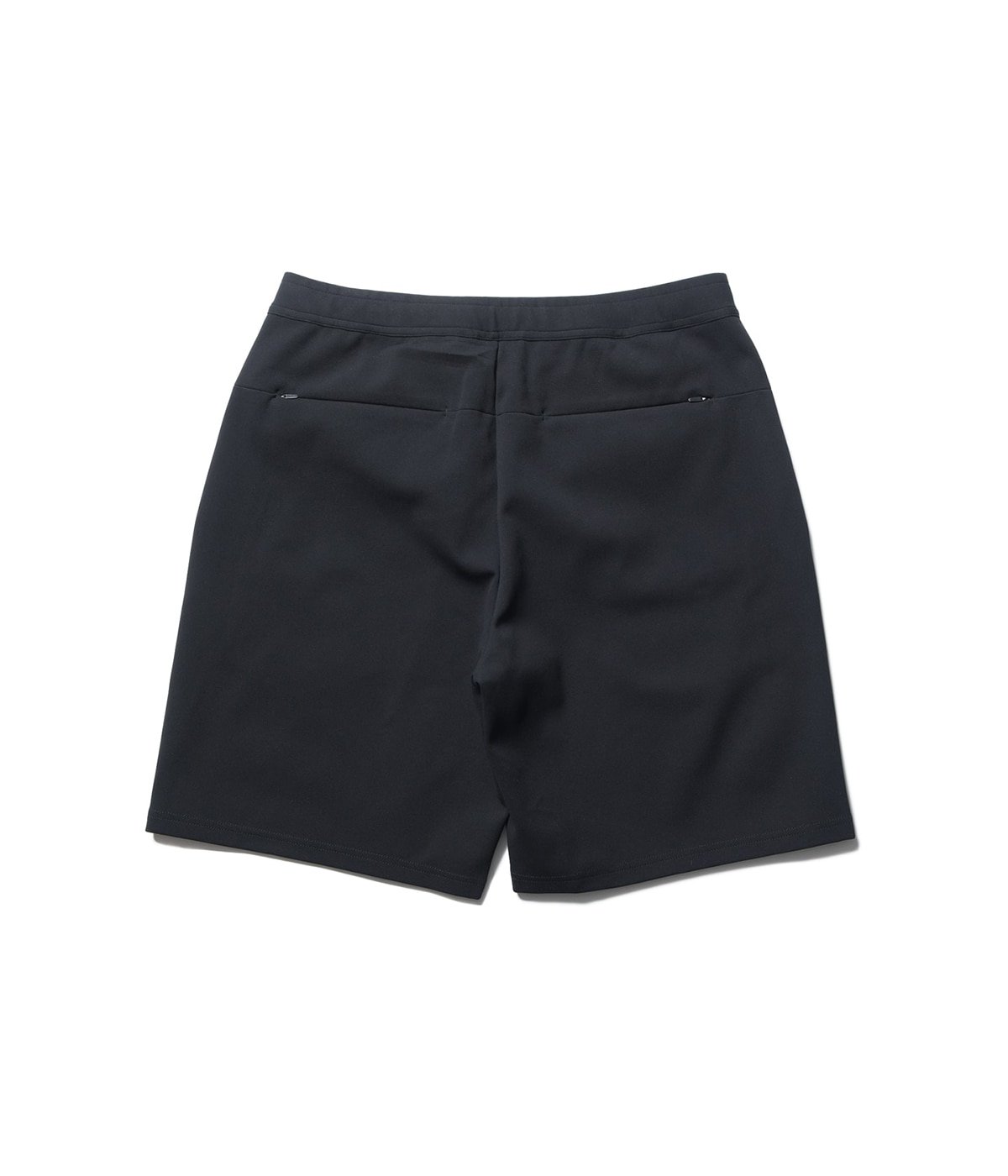 PDK SHORTS | F.C.Real Bristol(エフシーレアルブリストル) / パンツ