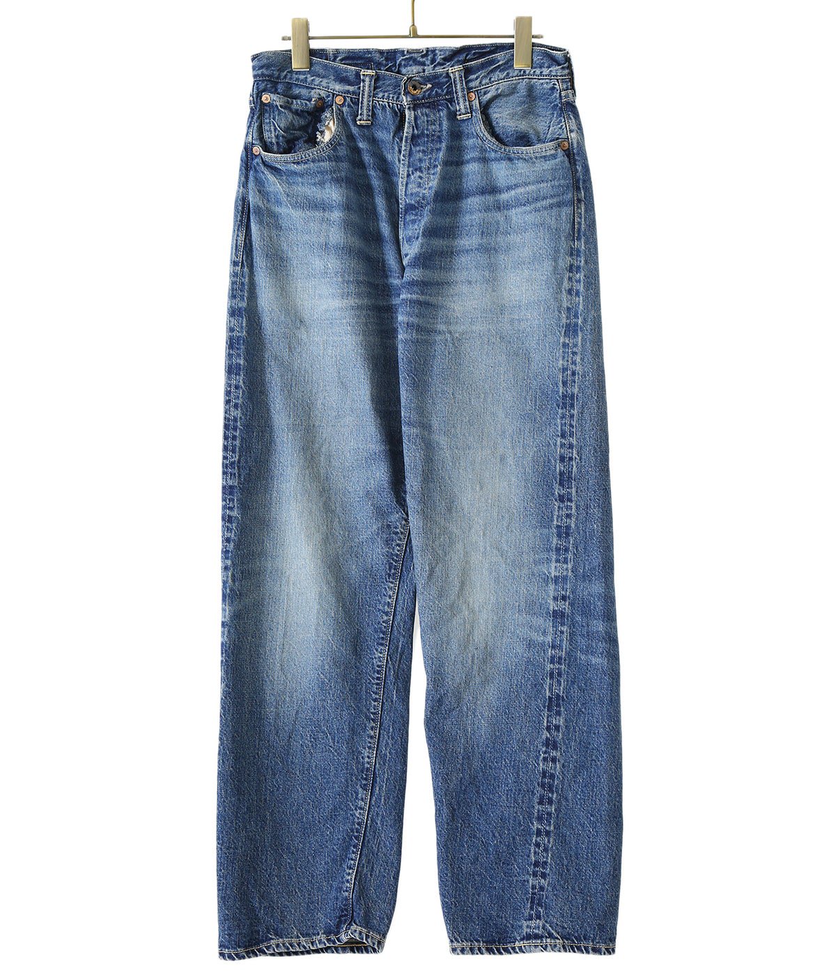 FLAG SPORT(フラッグスポーツ) / 2023 SPRING & SUMMER / ARKnets