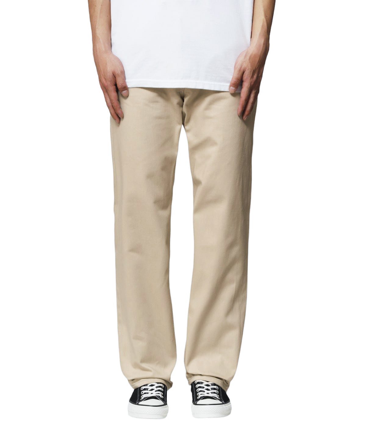 1962 westerner | Lee(リー) / パンツ デニムパンツ (メンズ)の通販