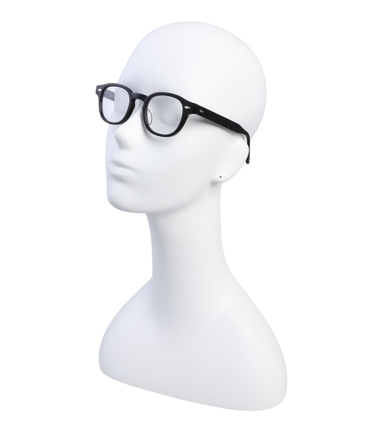 NOCHINO | NOCHINO OPTICAL(ノチノオプティカル) / ファッション雑貨