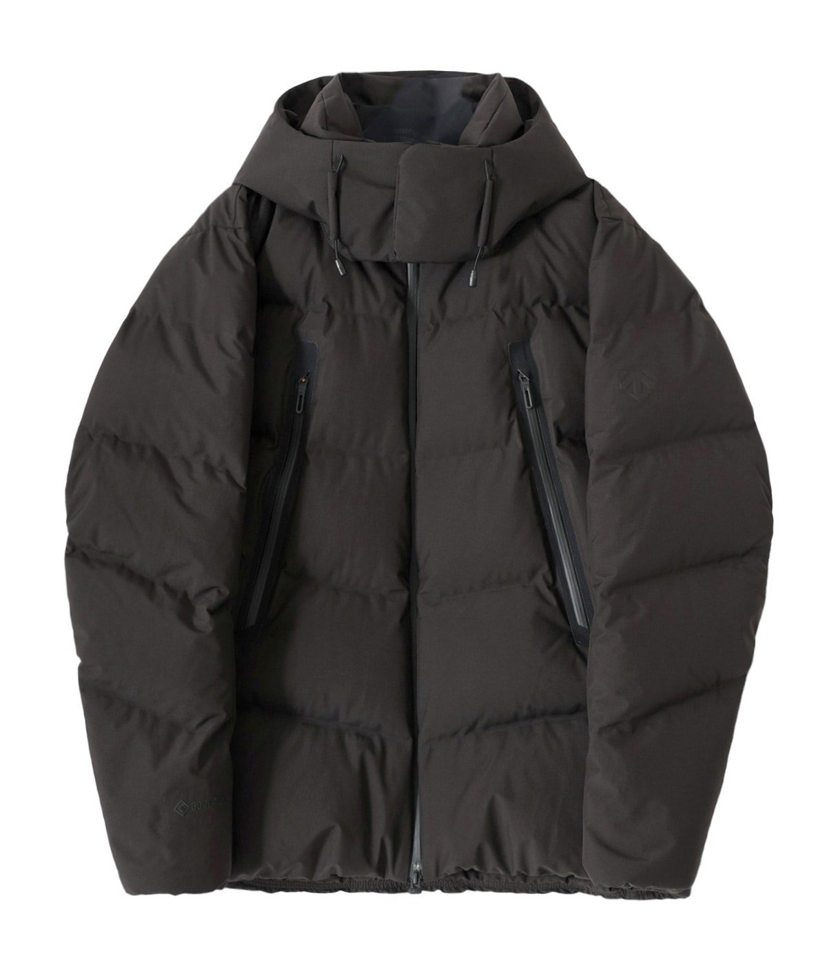 別注 MIZUSAWA DOWN JACKET “GORE-TEX ENFOLD“(エンフォルド