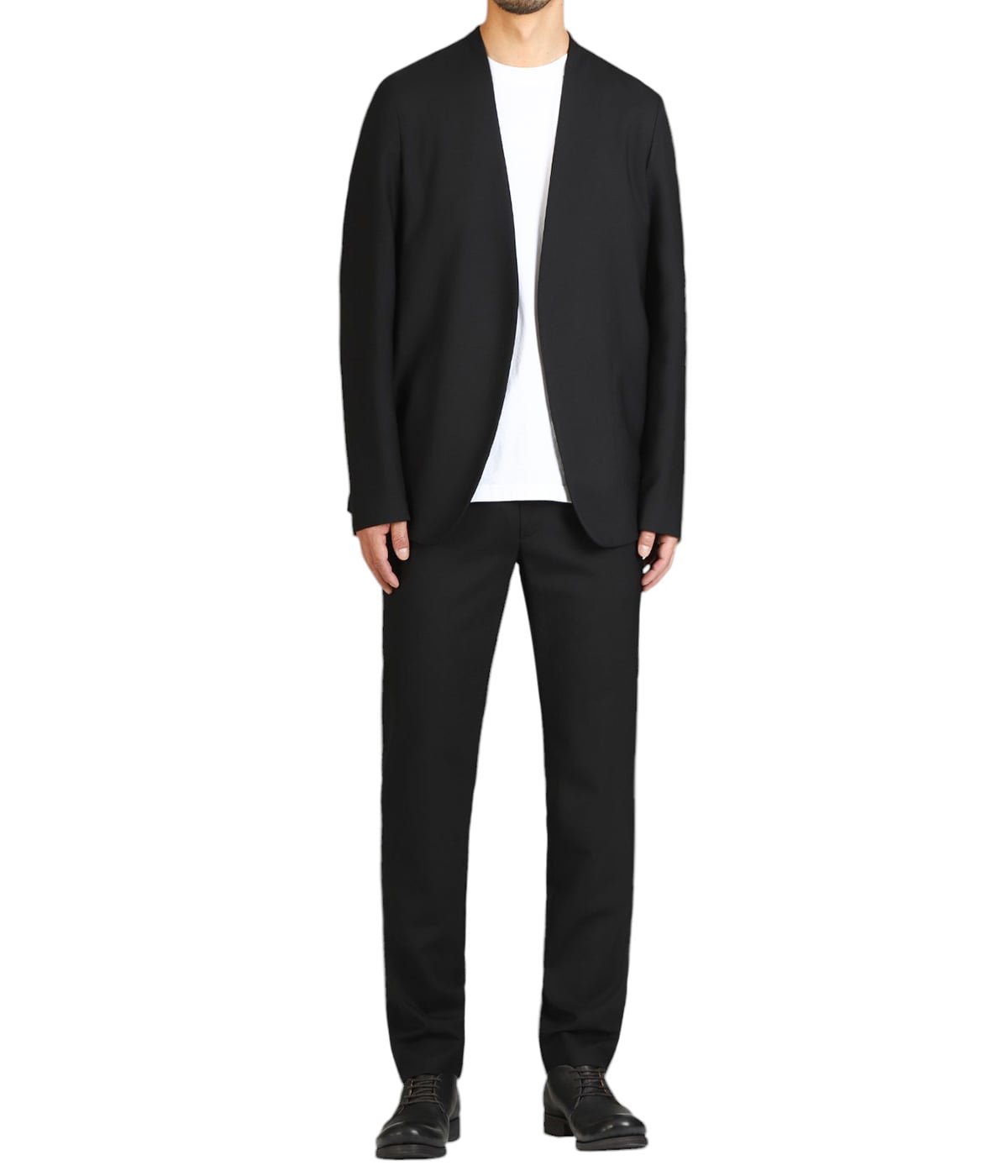 DRAWSTRING TROUSER | Maison Margiela(メゾン マルジェラ) / パンツ