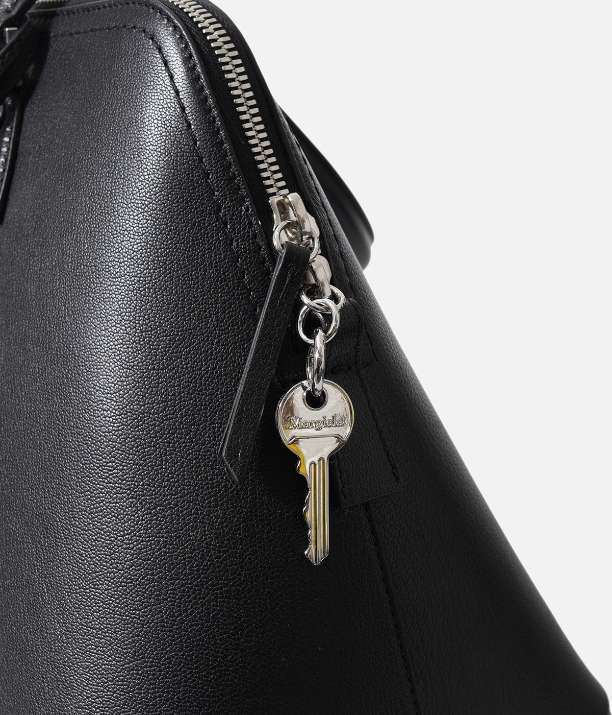 5AC Classique large | Maison Margiela(メゾン マルジェラ) / バッグ