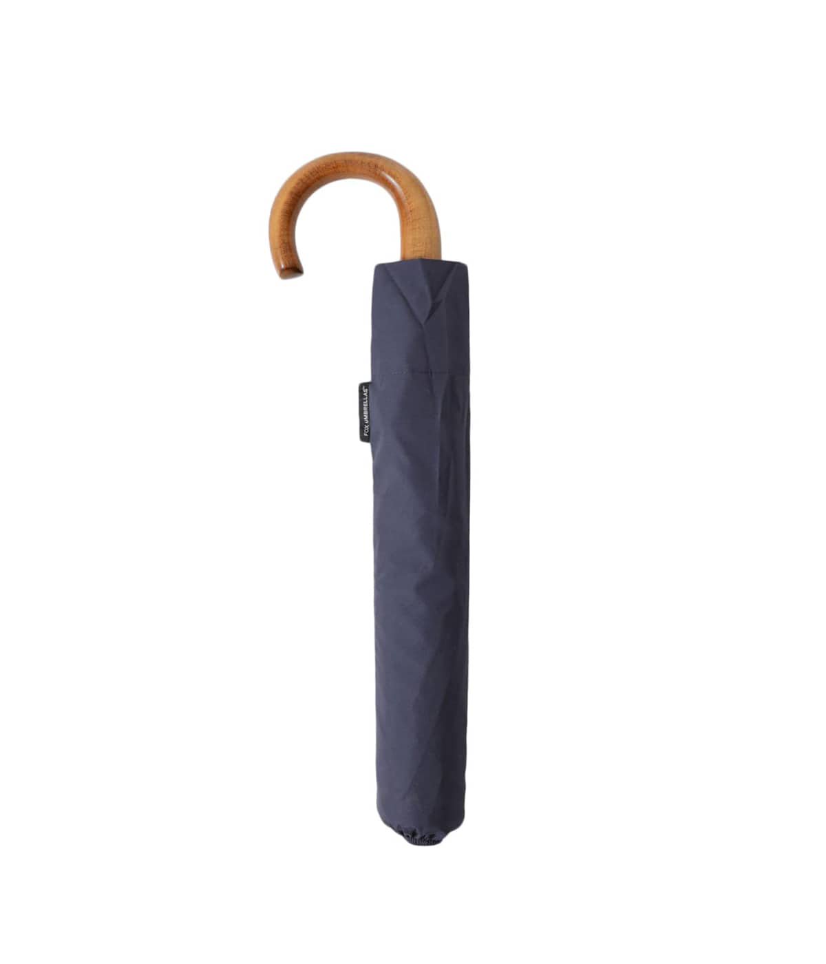 晴雨兼用】TELESCOPIC UMBLELLA-FOX | FOX UMBRELLAS(フォックス