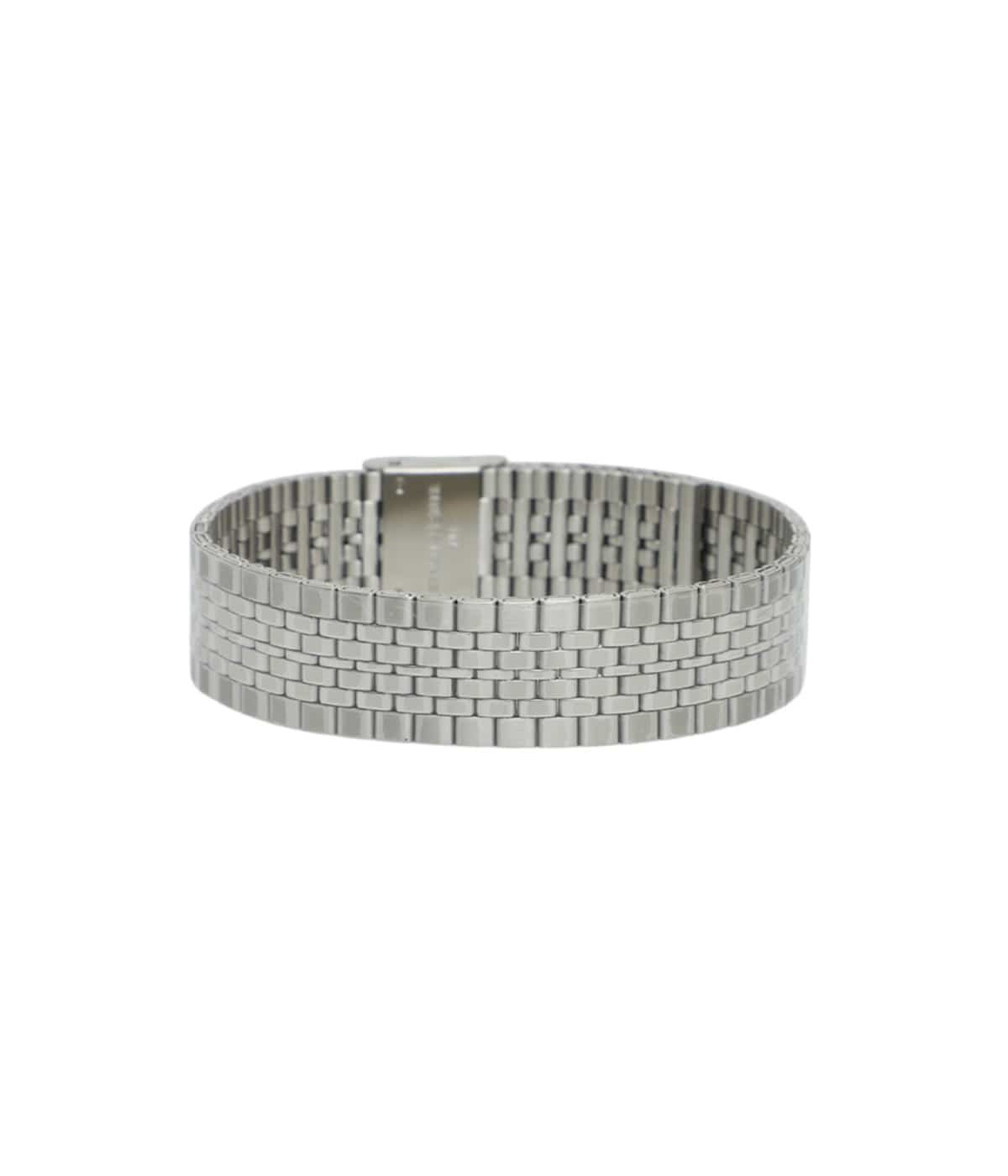 Timex × MM6 T80 Gift Set w/Extra Bracelet | MM6 Maison Margiela