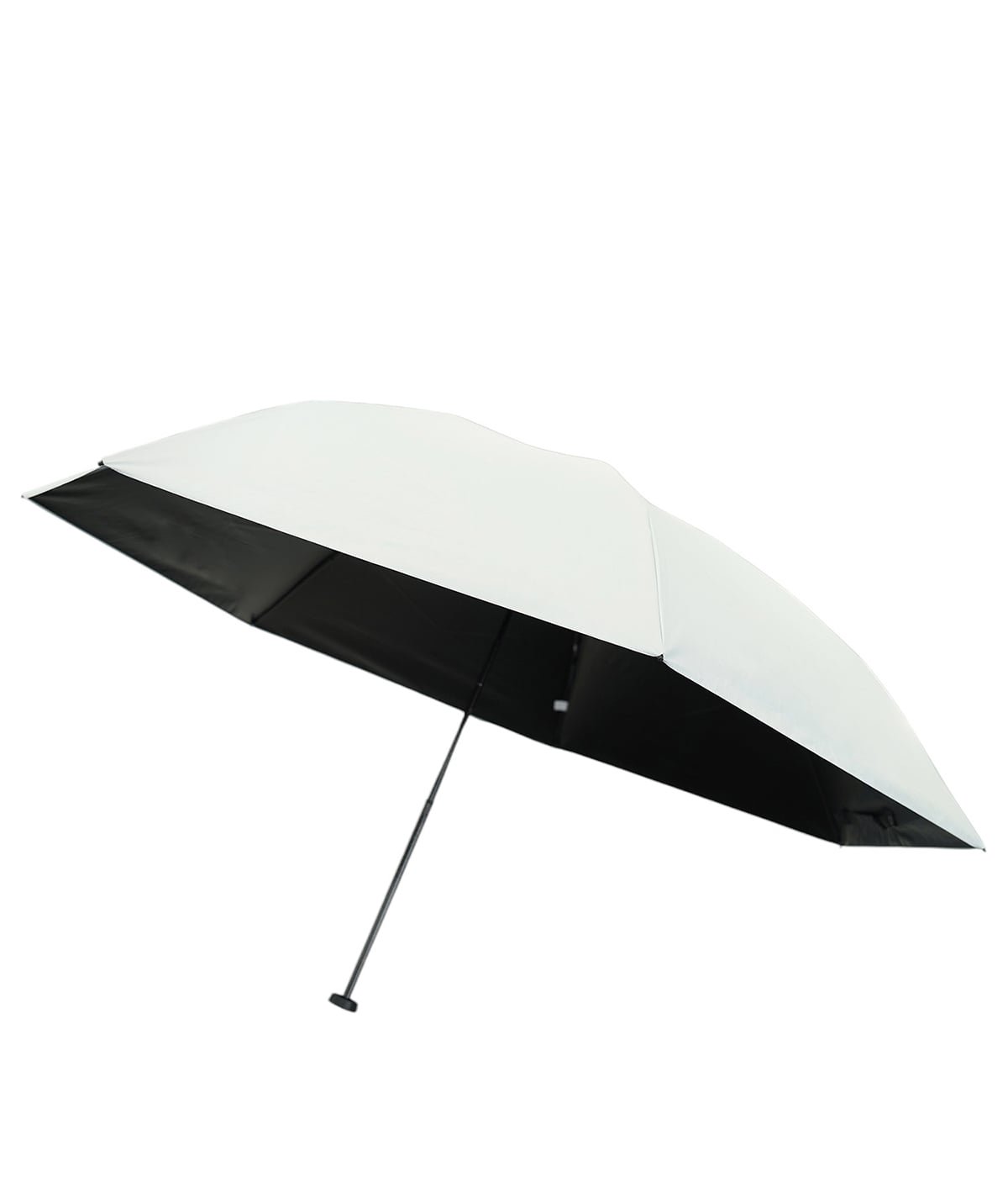 晴雨兼用】ALLWEATHER SHADING UMBRELLA 60cm | D-VEC(ディーベック