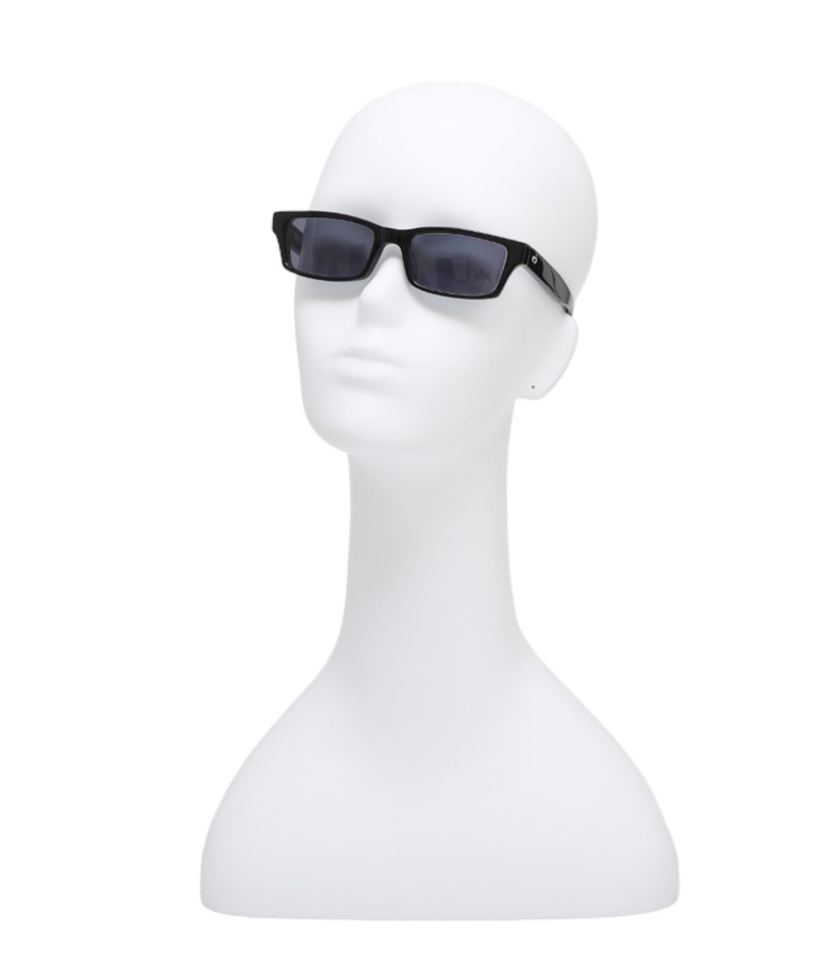 whammy | EFFECTOR(エフェクター) / ファッション雑貨 サングラス