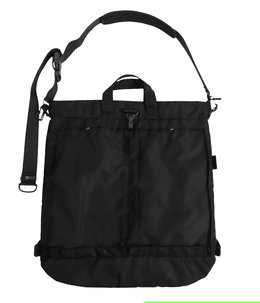 新品 bagjack B-BAG THINET別注DIAMOND RIPSTOP 新品 bagjack B-BAG