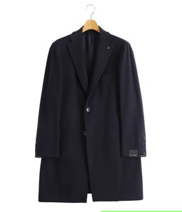 TAGLIATORE(タリアトーレ)の商品一覧 - ARKnets 公式通販