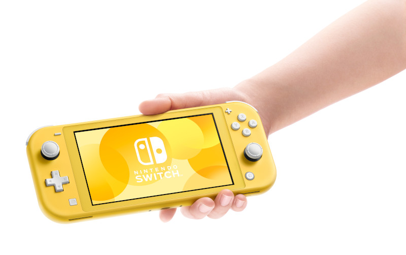 楽天ブックス: Nintendo Switch Lite コーラル - Nintendo Switch Lite