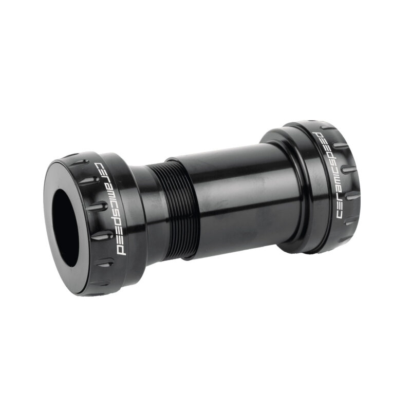 ボトムブラケット アーカイブ - CERAMICSPEED | セラミックスピード