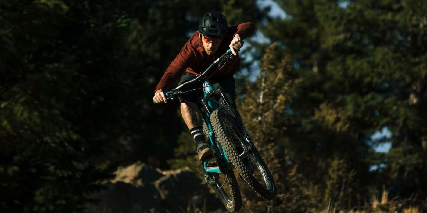 M6 BAR 31.8MMM6バー | ENVE エンヴィ 日本公式サイト | ダイアテック