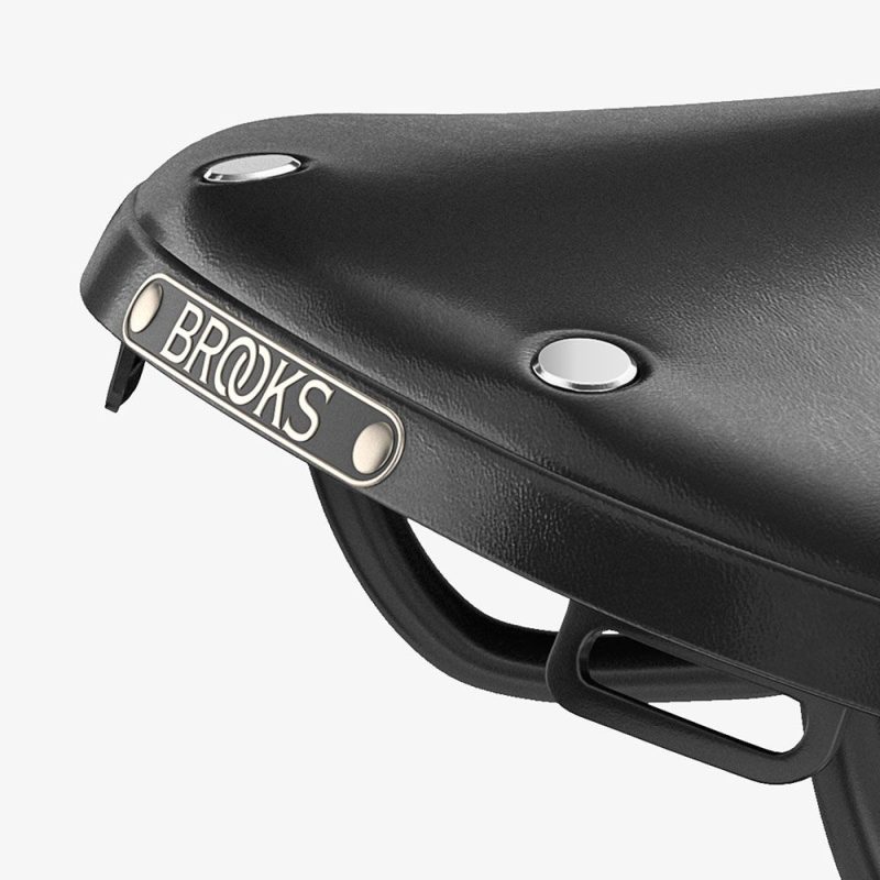 BROOKS TEAM PRO LIMITED EDITIONチームプロ 限定カラー - BROOKS