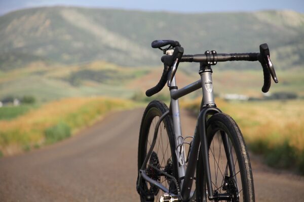 MOOTS VAMOOTS RCSヴァムーツRCS - MOOTS ムーツ公式サイト
