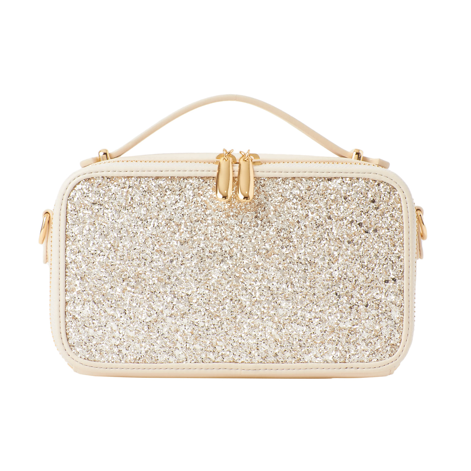 靴・バッグのダイアナ通販サイト ｜ AS4614: バッグ 【dianashoes.com】