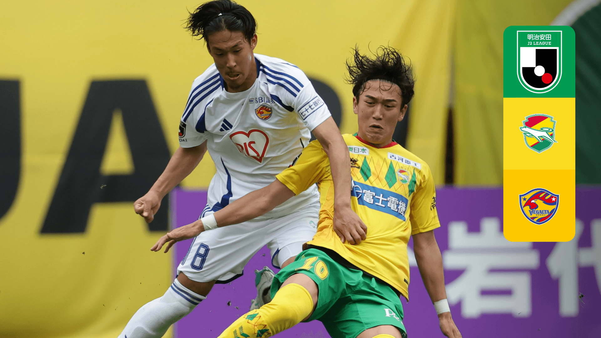 ベッカム イングランド代表ユニフォーム 【公式通販】