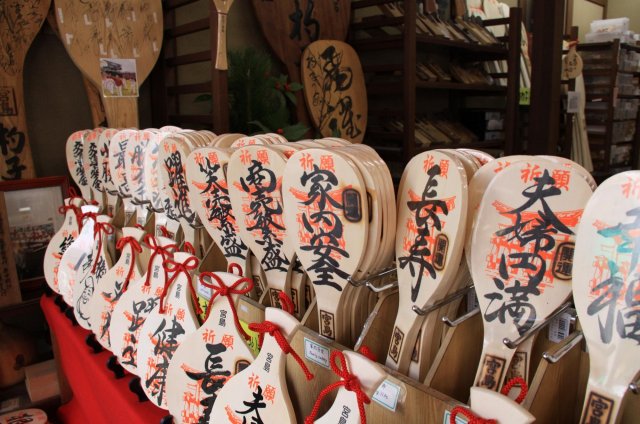 匠の技が伝わる広島の伝統工芸品 | 【公式】広島の観光・旅行情報