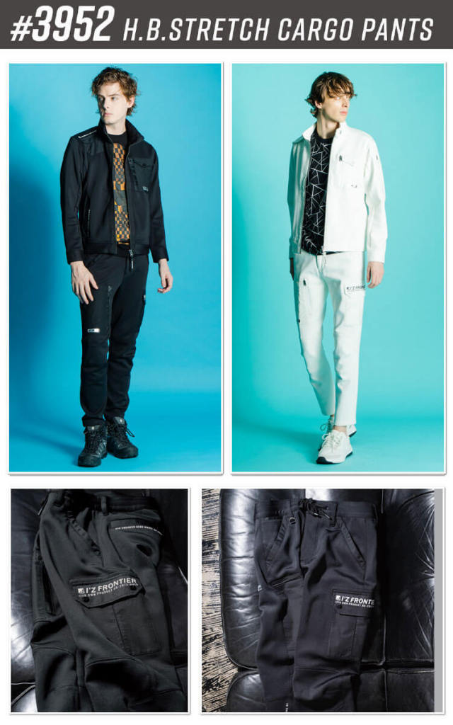 即完売品】 Golfickers チノパン ゴルフィッカーズ M 即完売品