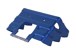 □スキー/スノーボード チューンナップ＆リペア□MONSTER JAPAN□