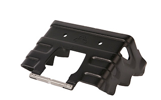 □スキー/スノーボード チューンナップ＆リペア□MONSTER JAPAN□