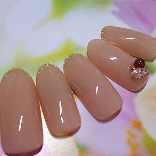 GELGRAPH ジェルグラフ カラージェル