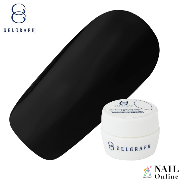 GELGRAPH ジェルグラフ カラージェル