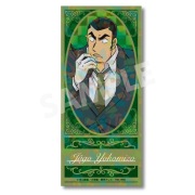 名探偵コナン ポリスパフューム・イン・ナガノ -空城の計-【諸伏高明の