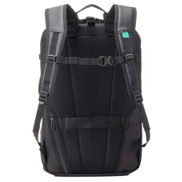 ラケット収納可】ヨネックス(YONEX) 2026 ユニセックス ギアロジック