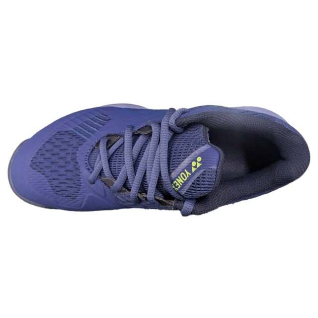 ヨネックス(YONEX) 2025 メンズ パワークッション ソニケージ GC