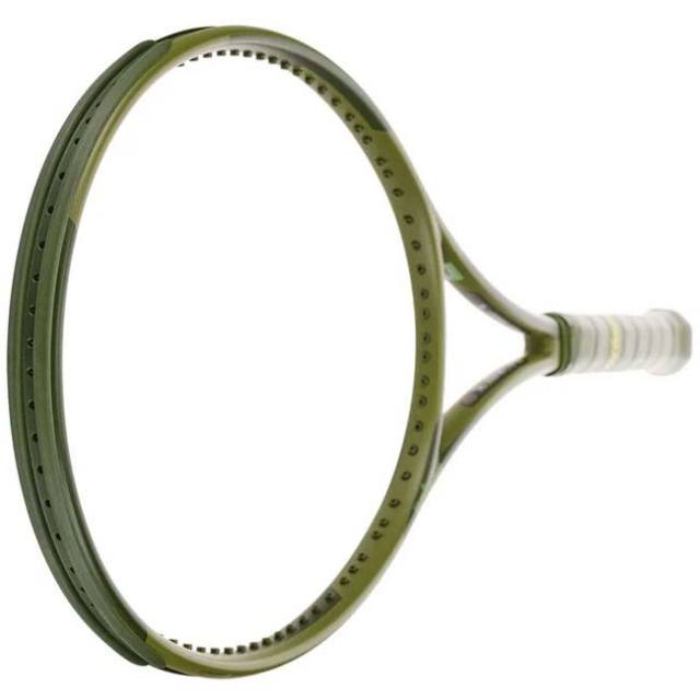 10％OFFマジッククーポン対象】プリンス(Prince) 2024 PHANTOM