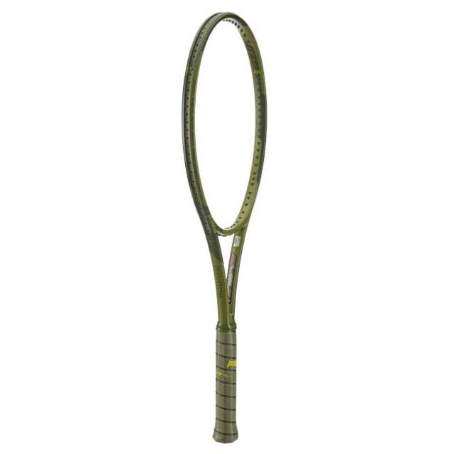 10％OFFマジッククーポン対象】プリンス(Prince) 2024 PHANTOM