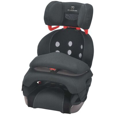 AILEBEBE(エールベベ) | サラット3ステップ クワトロプレミアムW