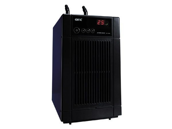 GEX COOLWAY クールウェイ BK-C120 アクアテイラーズ オンラインショップ