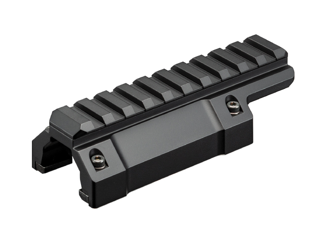 KTW】 ウィンチェスターM1873マウントベース