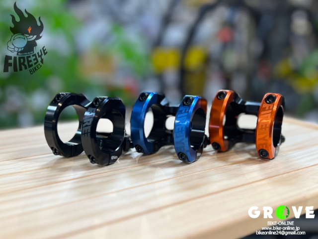 cannondale キャノンデール ［ Hollowgram SISL2 crankarm