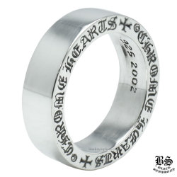 クロムハーツスペーサーフォーエバーリング6mm|クロムハーツ通販専門店