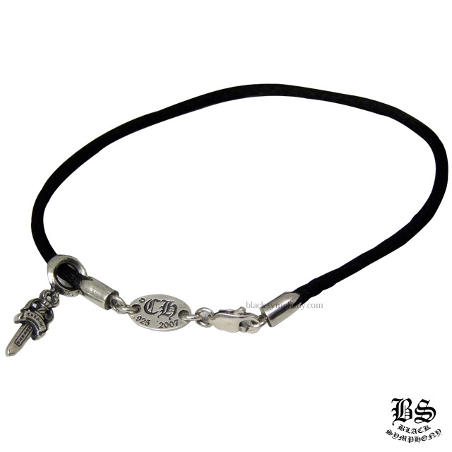 クロムハーツKZブレスレット|クロムハーツ通販専門店ブラックシンフォニー